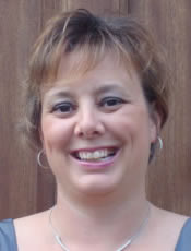 Jane Wickens